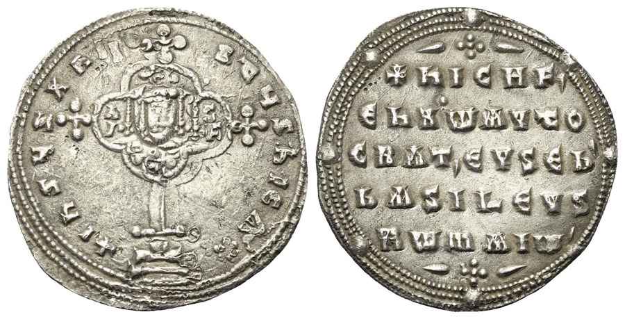 Agesilaos Antik Sikkeler Nümizmatik_NIC (6).jpg