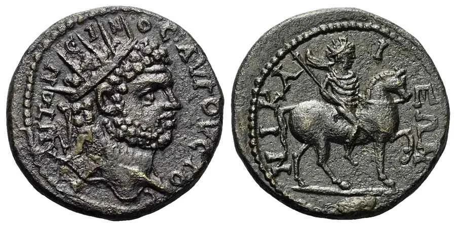 Agesilaos Antik Sikkeler Nümizmatik_NIC (6).webp