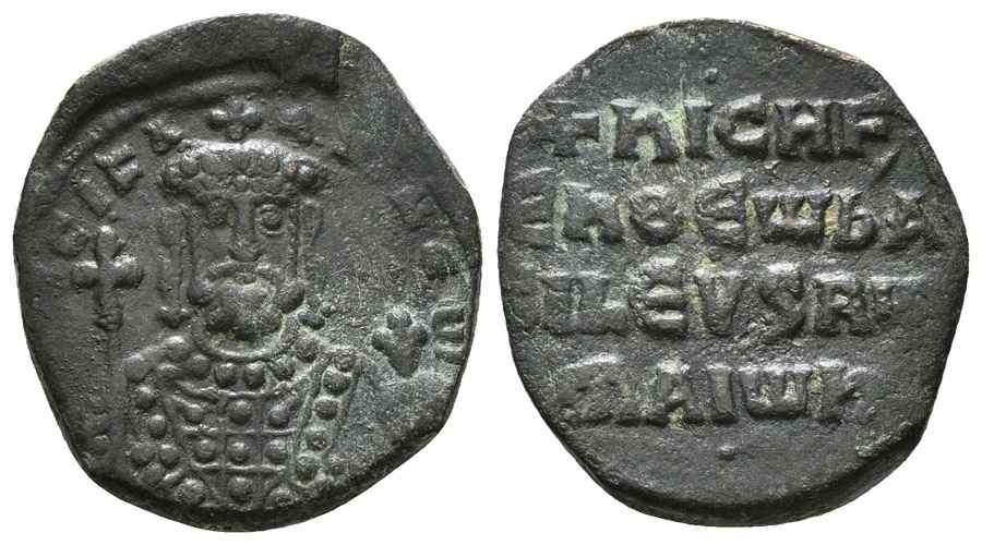 Agesilaos Antik Sikkeler Nümizmatik_NIC (7).jpg