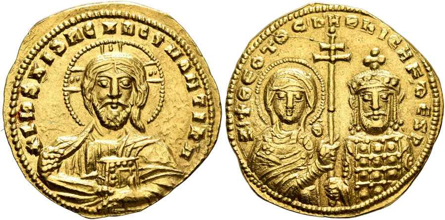 Agesilaos Antik Sikkeler Nümizmatik_NIC (8).jpg