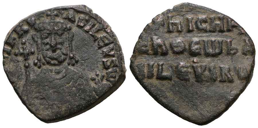 Agesilaos Antik Sikkeler Nümizmatik_NIC (9).jpg