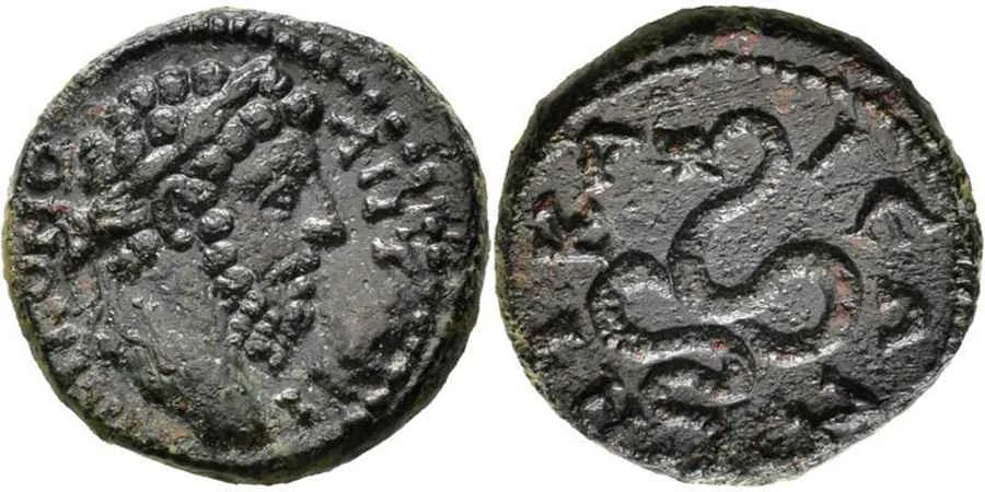 Agesilaos Antik Sikkeler Nümizmatik_Nicaea (10).webp