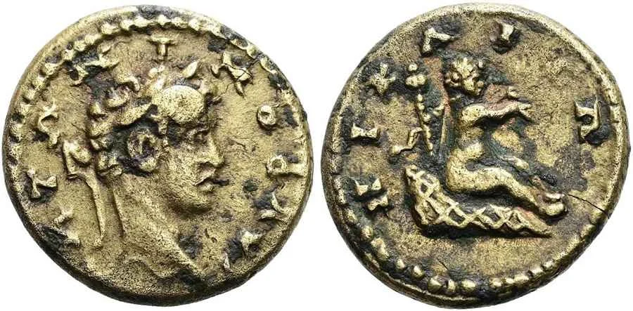 Agesilaos Antik Sikkeler Nümizmatik_Nicaea (15).webp