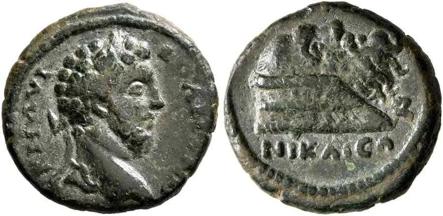 Agesilaos Antik Sikkeler Nümizmatik_Nicaea (21).webp