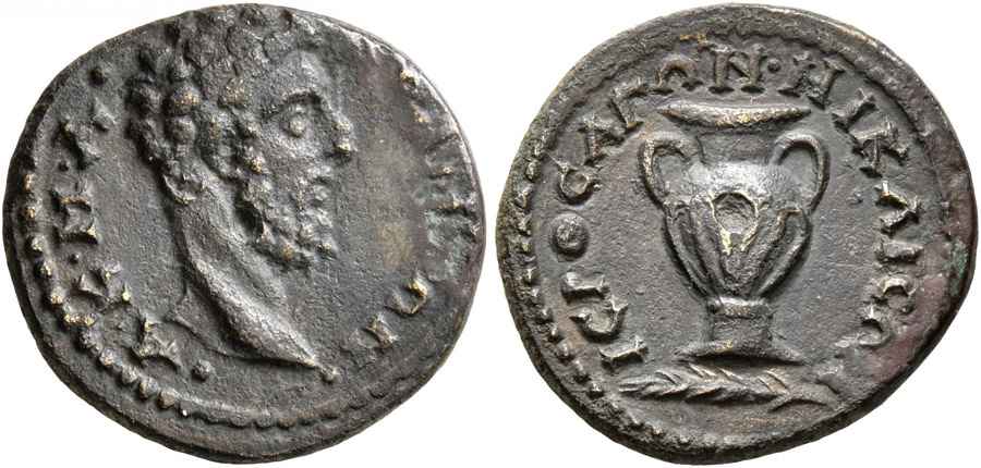 Agesilaos Antik Sikkeler Nümizmatik_Nicaea (5).jpg