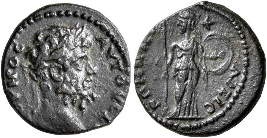 Agesilaos Antik Sikkeler Nümizmatik_Nicaea (6).jpg