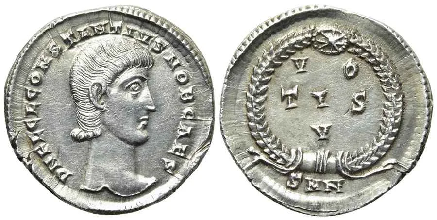 Agesilaos Antik Sikkeler Nümizmatik_NICO (1).webp