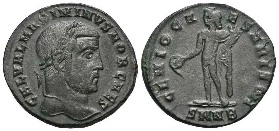 Agesilaos Antik Sikkeler Nümizmatik_NICO (11).webp