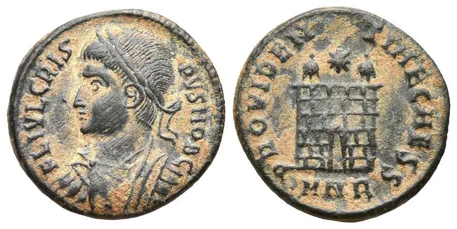 Agesilaos Antik Sikkeler Nümizmatik_NICO (13).webp