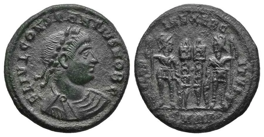 Agesilaos Antik Sikkeler Nümizmatik_NICO (14).webp