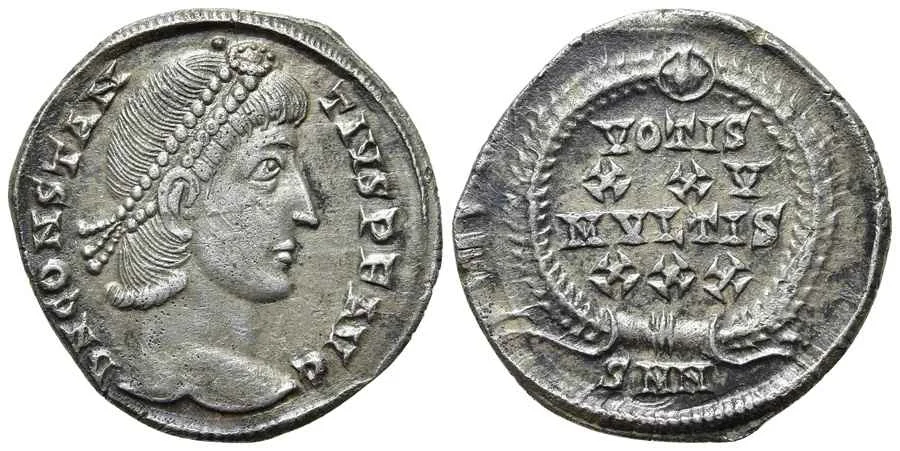 Agesilaos Antik Sikkeler Nümizmatik_NICO (15).webp