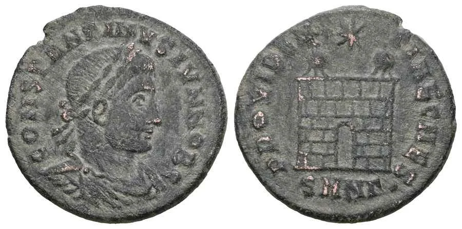 Agesilaos Antik Sikkeler Nümizmatik_NICO (2).webp