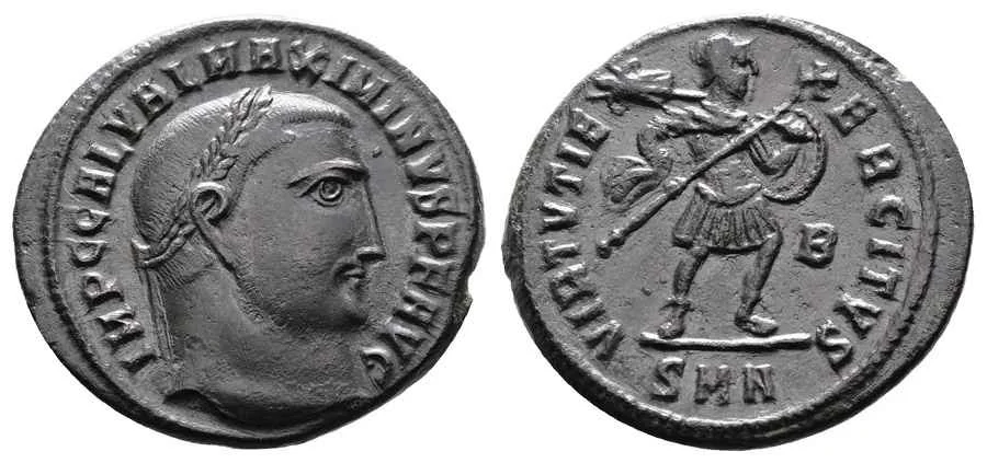 Agesilaos Antik Sikkeler Nümizmatik_NICO (4).webp