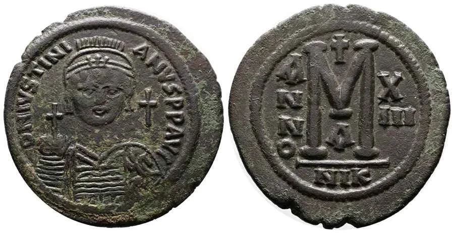 Agesilaos Antik Sikkeler Nümizmatik_NICO (5).webp