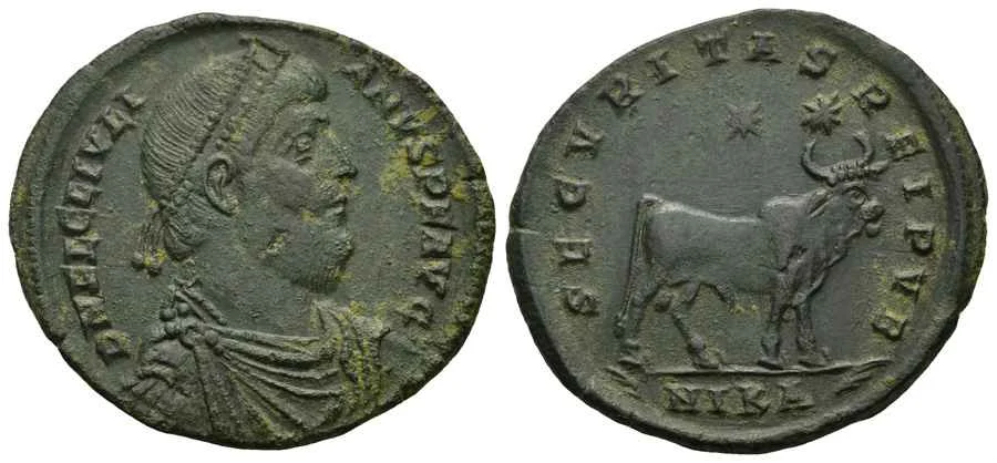 Agesilaos Antik Sikkeler Nümizmatik_NICO (7).webp