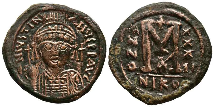 Agesilaos Antik Sikkeler Nümizmatik_NICO (8).webp