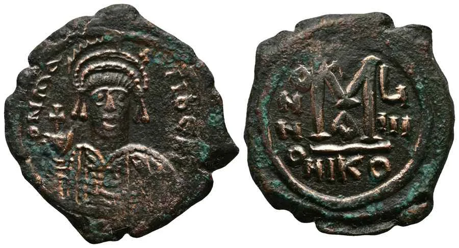 Agesilaos Antik Sikkeler Nümizmatik_NICO (9).webp