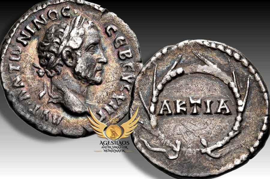 Agesilaos Antik Sikkeler Nümizmatik_NICO.jpg