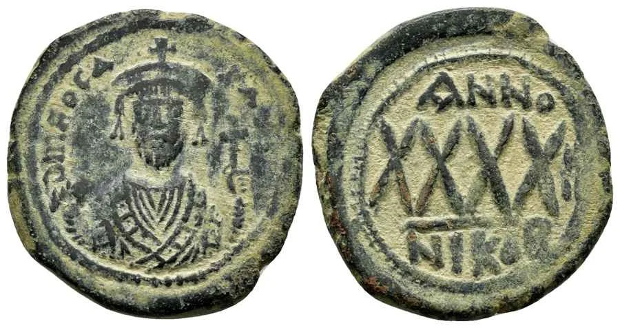 Agesilaos Antik Sikkeler Nümizmatik_NICOMED (10).webp