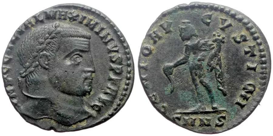 Agesilaos Antik Sikkeler Nümizmatik_NICOMED (11).webp