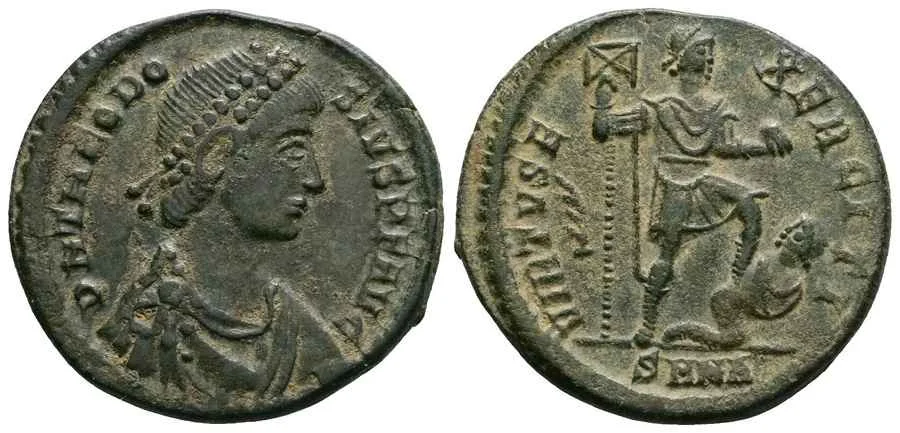 Agesilaos Antik Sikkeler Nümizmatik_NICOMED (13).webp