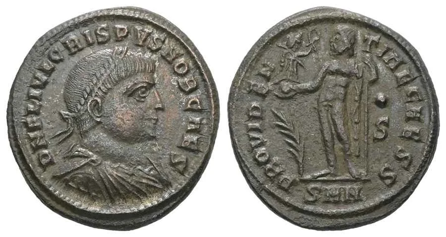 Agesilaos Antik Sikkeler Nümizmatik_NICOMED (14).webp