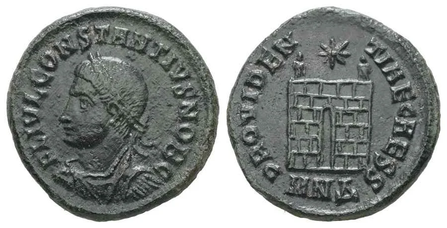 Agesilaos Antik Sikkeler Nümizmatik_NICOMED (15).webp