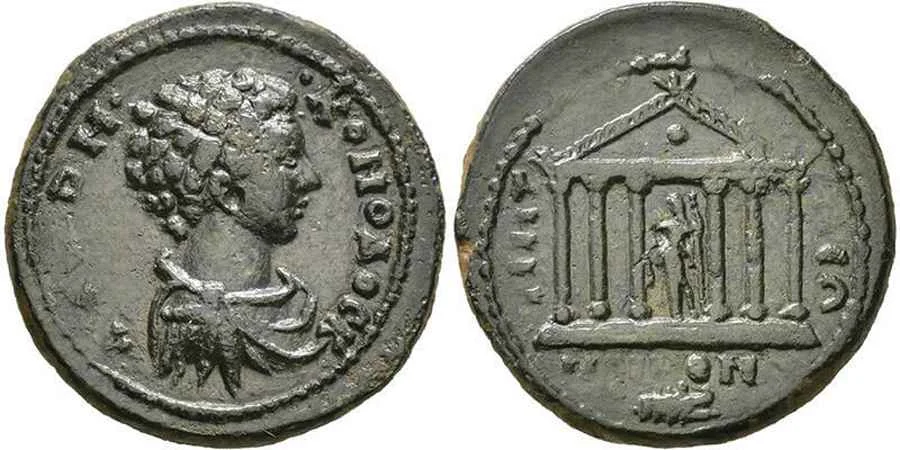 Agesilaos Antik Sikkeler Nümizmatik_NICOMED (2).webp