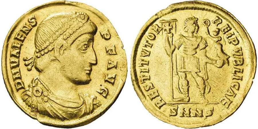 Agesilaos Antik Sikkeler Nümizmatik_NICOMED (3).webp