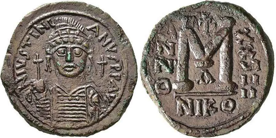 Agesilaos Antik Sikkeler Nümizmatik_NICOMED (4).webp