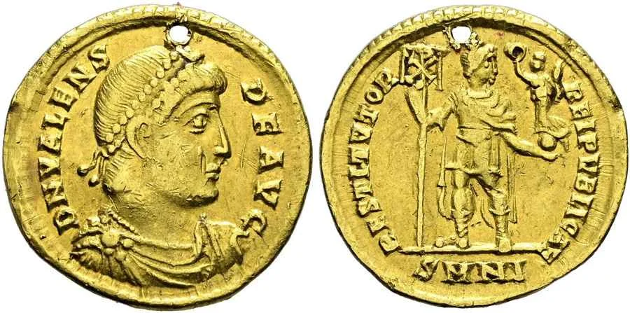 Agesilaos Antik Sikkeler Nümizmatik_NICOMED (5).webp