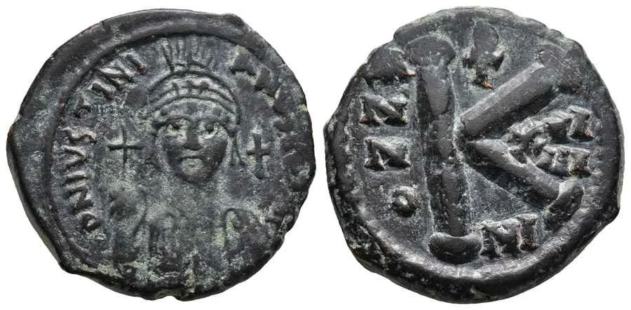 Agesilaos Antik Sikkeler Nümizmatik_NICOMED (6).webp