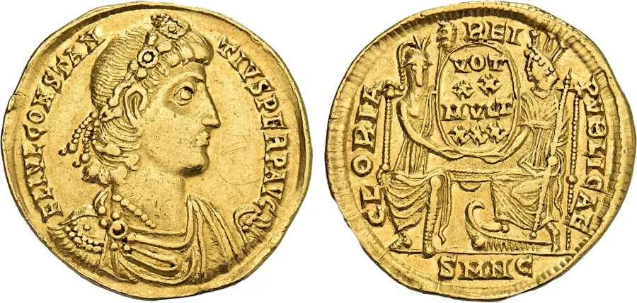 Agesilaos Antik Sikkeler Nümizmatik_NICOMED (7).webp