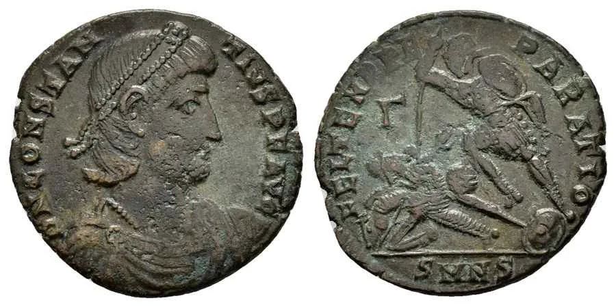 Agesilaos Antik Sikkeler Nümizmatik_NICOMED (8).webp