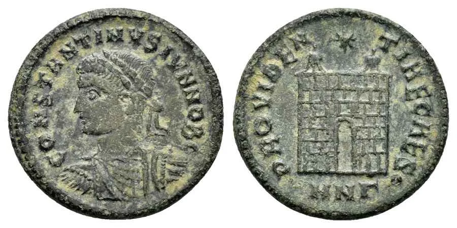 Agesilaos Antik Sikkeler Nümizmatik_NICOMED (9).webp