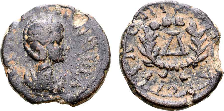 Agesilaos Antik Sikkeler Nümizmatik_NICOPOL (1).jpg