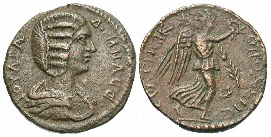 Agesilaos Antik Sikkeler Nümizmatik_NICOPOL (5).jpg