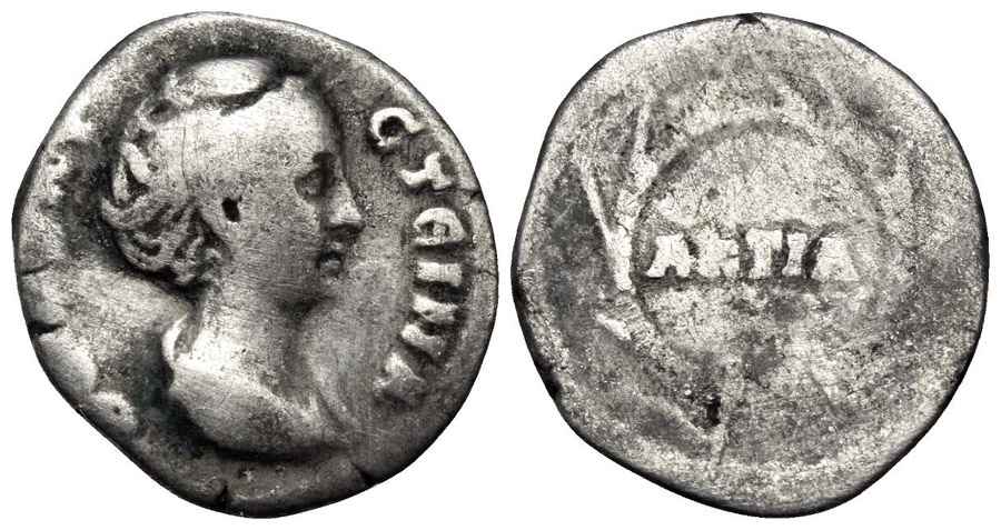 Agesilaos Antik Sikkeler Nümizmatik_NICOPOL (9).jpg