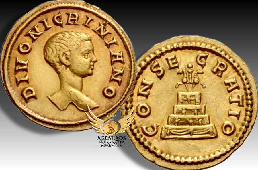 Agesilaos Antik Sikkeler Nümizmatik_NIG (1).jpg