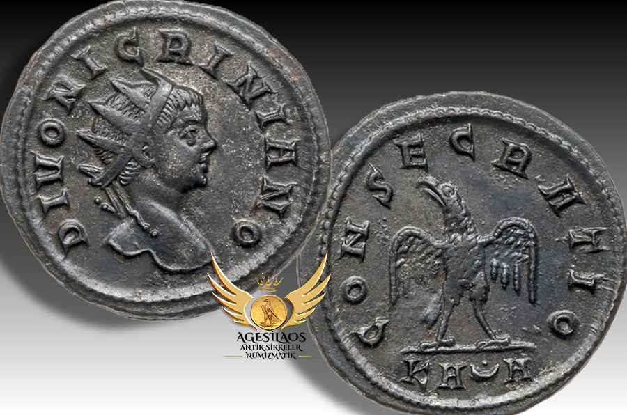 Agesilaos Antik Sikkeler Nümizmatik_NIG (2).jpg