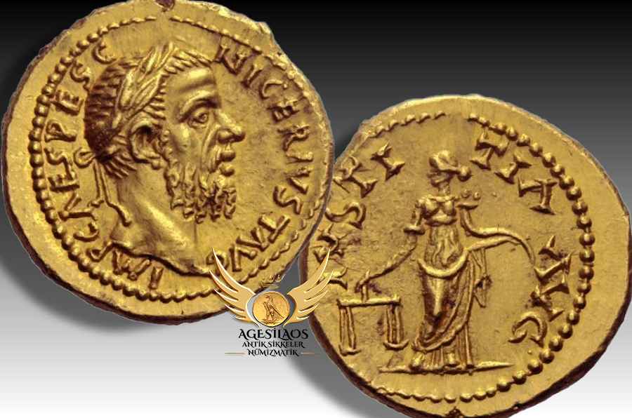 Agesilaos Antik Sikkeler Nümizmatik_NIGER.jpg