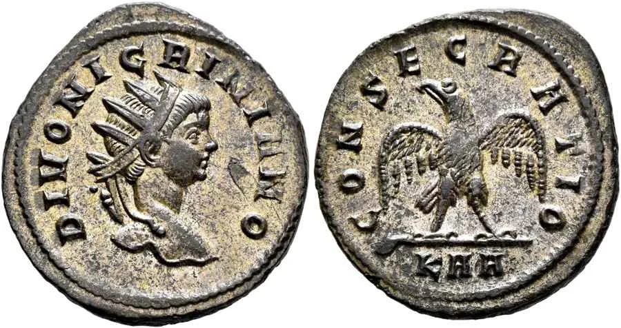 Agesilaos Antik Sikkeler Nümizmatik_NIGRI (1).webp