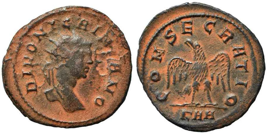 Agesilaos Antik Sikkeler Nümizmatik_NIGRI (10).webp