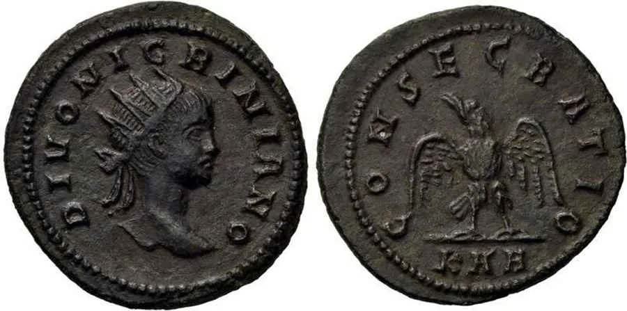 Agesilaos Antik Sikkeler Nümizmatik_NIGRI (3).webp