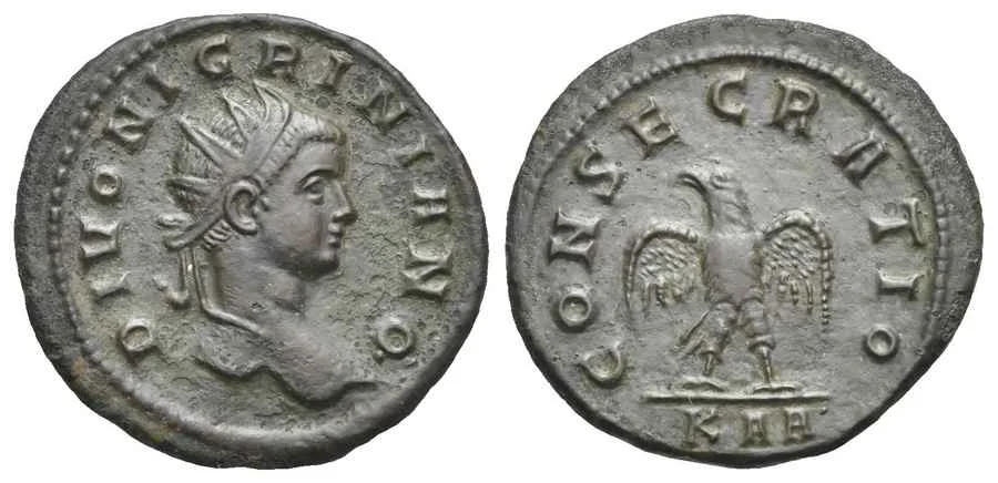 Agesilaos Antik Sikkeler Nümizmatik_NIGRI (4).webp