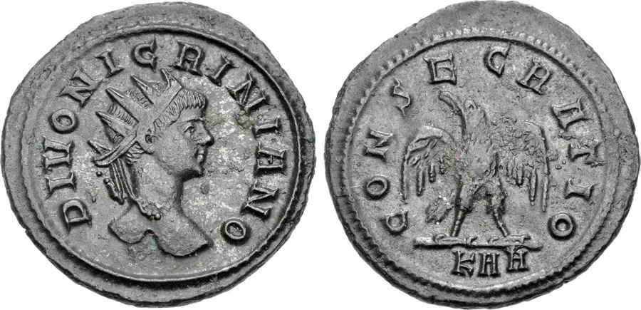 Agesilaos Antik Sikkeler Nümizmatik_NIGRI (5).webp