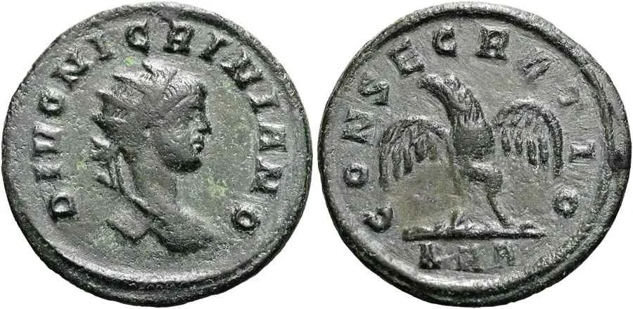 Agesilaos Antik Sikkeler Nümizmatik_NIGRI (6).webp