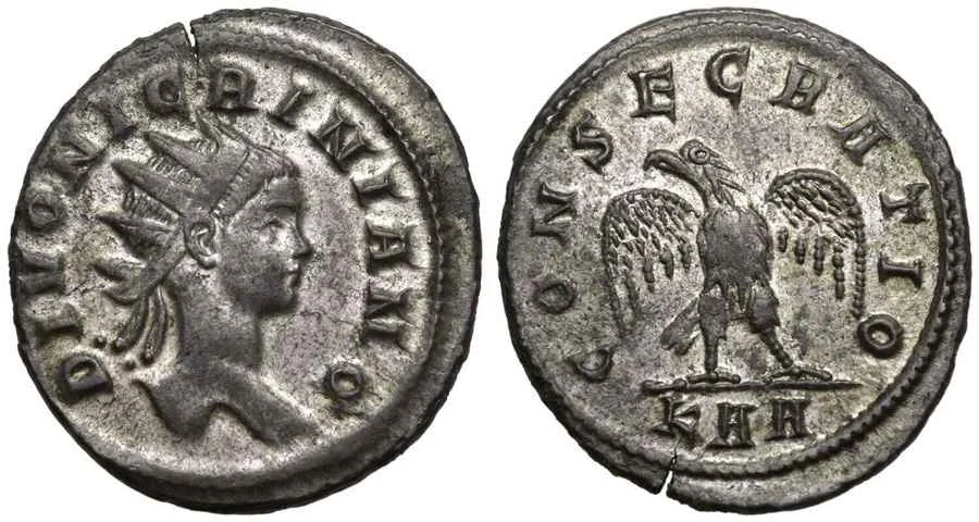 Agesilaos Antik Sikkeler Nümizmatik_NIGRI (7).webp