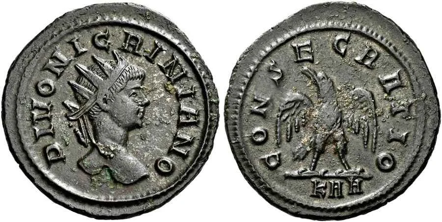 Agesilaos Antik Sikkeler Nümizmatik_NIGRI (8).webp