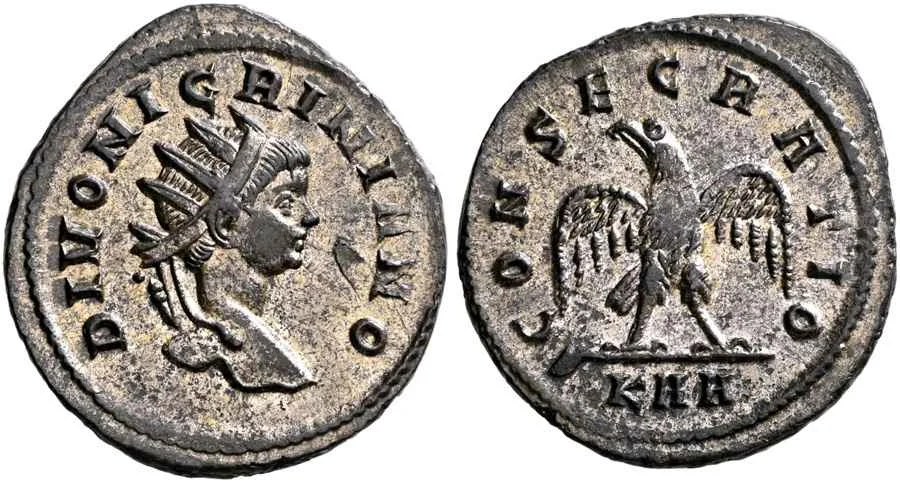 Agesilaos Antik Sikkeler Nümizmatik_NIGRI (9).webp